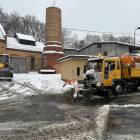 Fotka nr 5 z 6