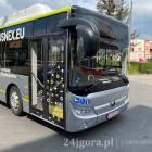 Fotka nr 1 z 5
