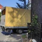 Fotka nr 5 z 9