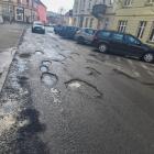 zdjęcie nr 12