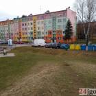 zdjęcie nr 21