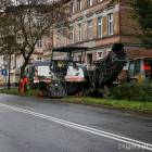 zdjęcie nr 11