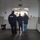 fot. Policja Lubań