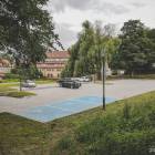 Fotka nr 3 z 14