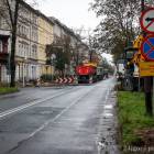 zdjęcie nr 10