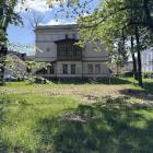 zdjęcie nr 8