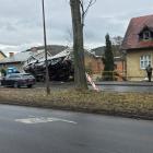 zdjęcie nr 7