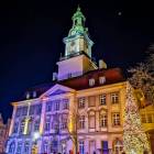 zdjęcie nr 47