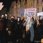 zdjęcie nr 79