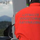 Fotka nr 2 z 8