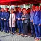 zdjęcie nr 17
