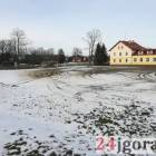 Fotka nr 4 z 8