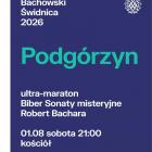 fot. Gmina Podgórzyn