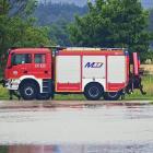 Fotka nr 5 z 56