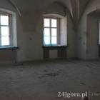 zdjęcie nr 32