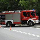 Fotka nr 2 z 15