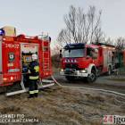 zdjęcie nr 15