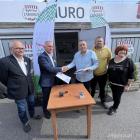 zdjęcie nr 10