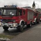 Fotka nr 1 z 6