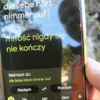 zdjęcie nr 16
