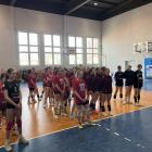 fot. IKS Jelenia Góra
