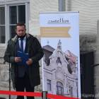 zdjęcie nr 21