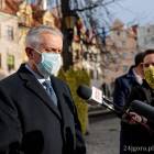 zdjęcie nr 15