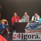 Fotka nr 5 z 31