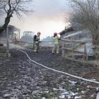 fot. eluban.pl