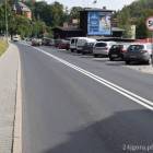 zdjęcie nr 8