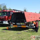 zdjęcie nr 12