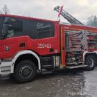 Fotka nr 2 z 16