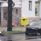 Fotka nr 1 z 8