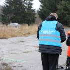 zdjęcie nr 30