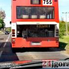 zdjęcie nr 7