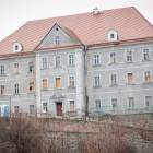 zdjęcie nr 6