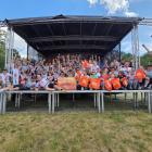 JBL Triathlon Sieraków
