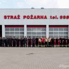 Fotka nr 0 z 7