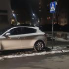 fot. Straż Miejska Jelenia Góra
