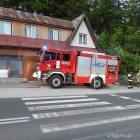 Fotka nr 4 z 13