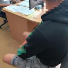 fot. Policja Jelenia Góra