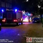 Fotka nr 5 z 7
