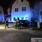 Fotka nr 1 z 10