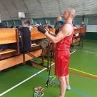 zdjęcie nr 12