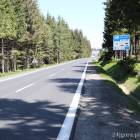 Fotka nr 4 z 10