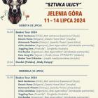 fot. Jerzy Łużniak - Prezydent Miasta Jeleniej Góry / Facebook