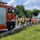 fot. eLuban.pl