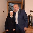 zdjęcie nr 10