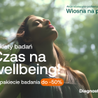 Fotka nr 2 z 3