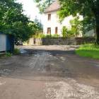zdjęcie nr 19